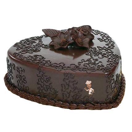 chocolate-truffle-royale-half-kg_1