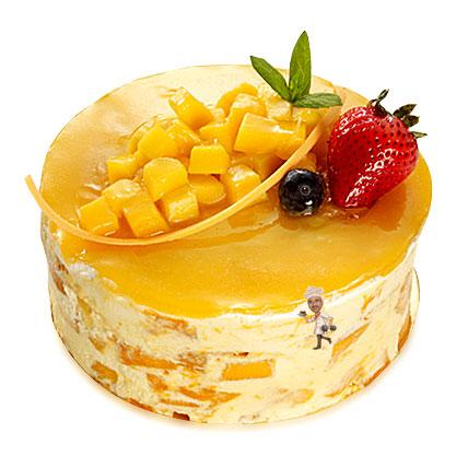 mango-delight-cake-half-kg_1