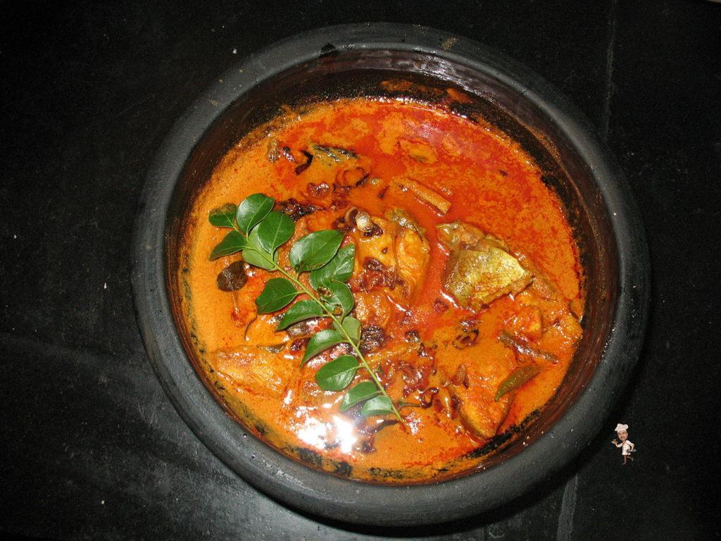 Meen Curry Tamil Nadu Cuisine 1024x768 