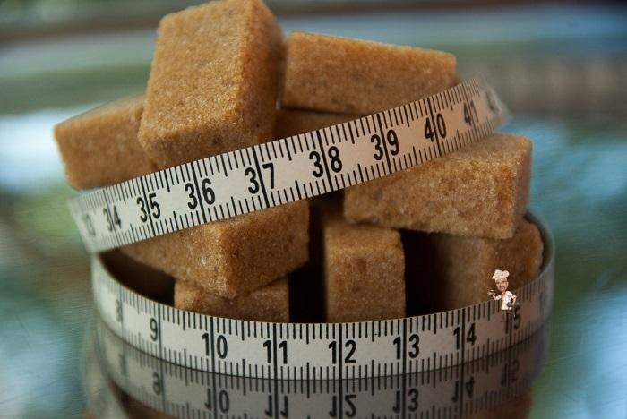 5 Healthy Sugar Substitutes to Add Sweetness Naturally