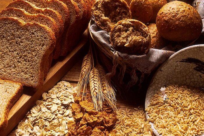 Whole Grains to Improve Your Immunity Power