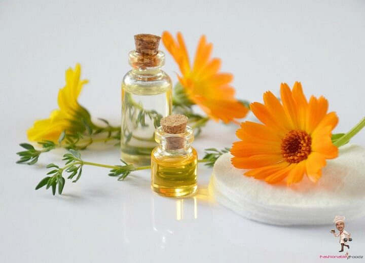 Best Essential Oils for Acne