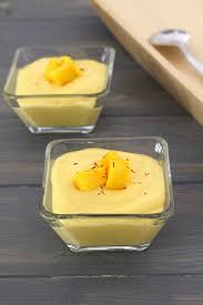 6 cool ways to enjoy Mangoes this Season