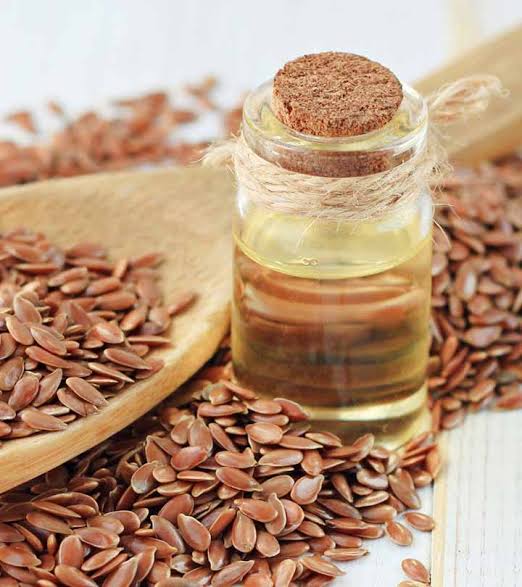 Health benefits of consuming flax seeds regularly