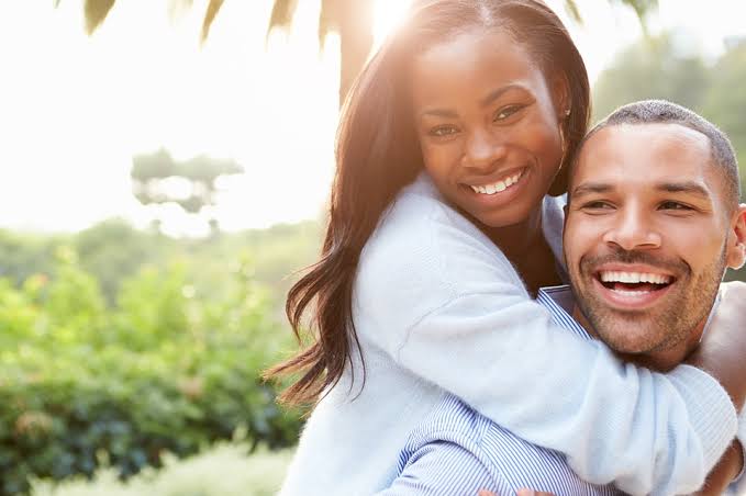How to keep the love alive in a marriage after having kids