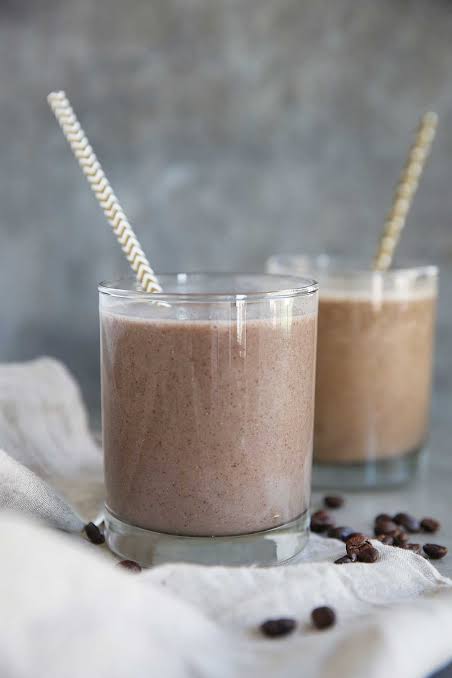 Top Healthy Protein Smoothie recipes for breakfast