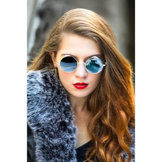 Stylish Sunglasses