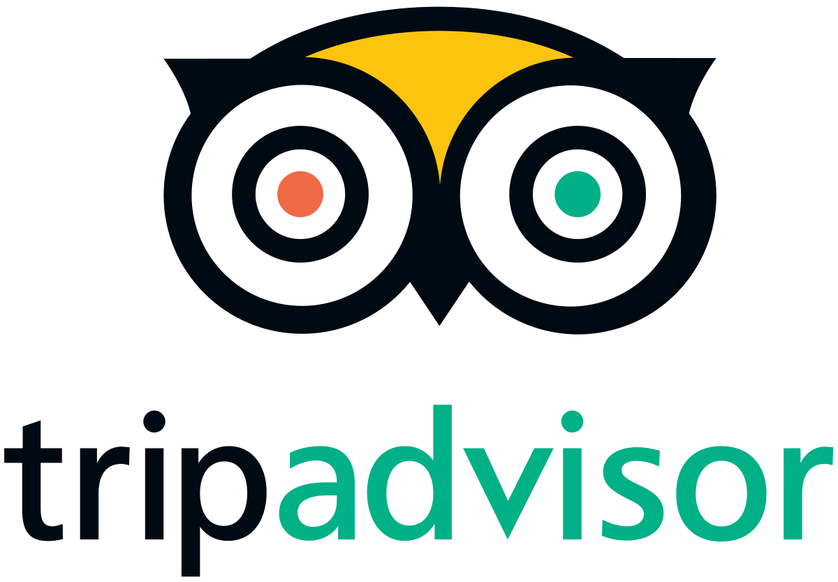 Tripadvisor Traveling in India