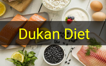 Dukan Diet