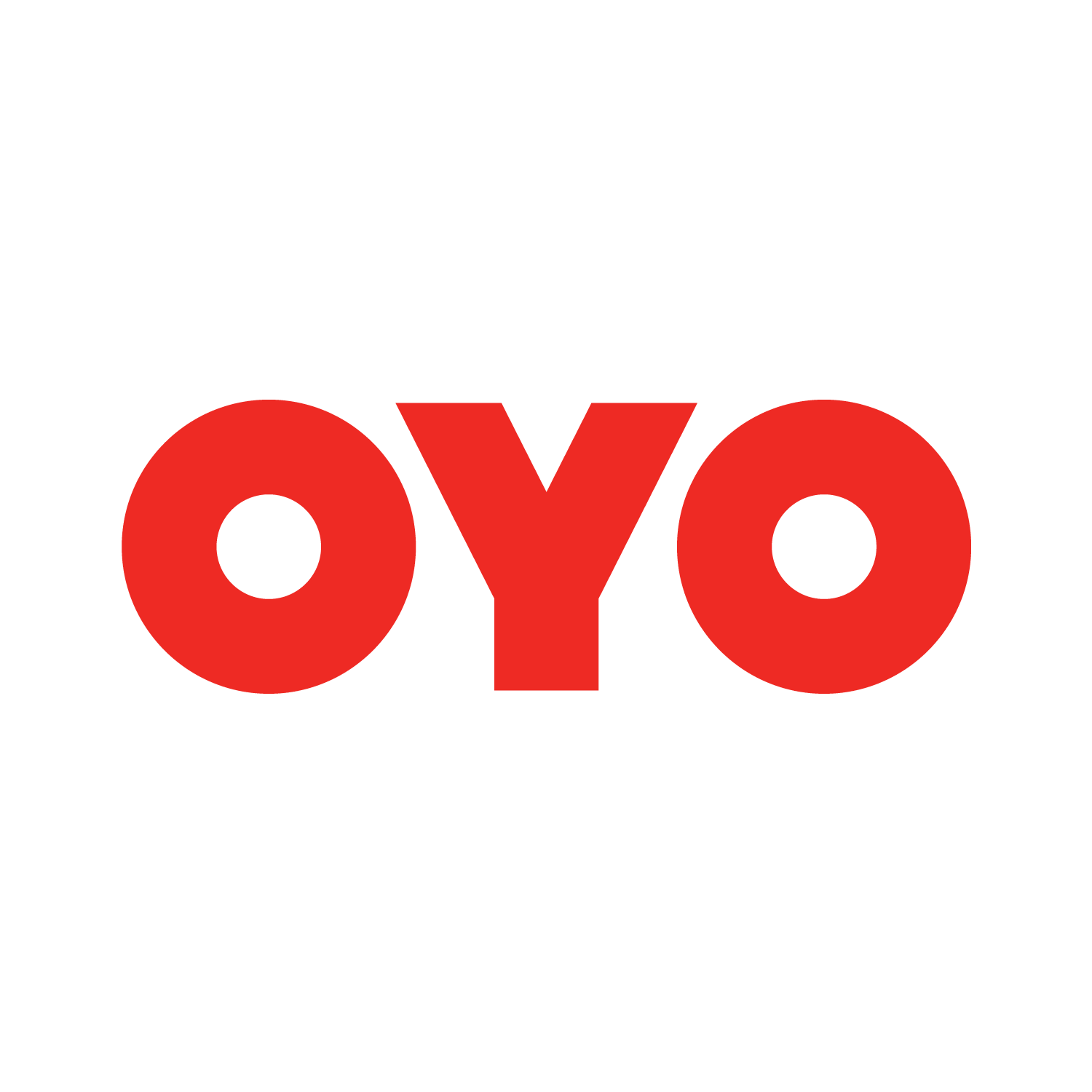 Oyo App