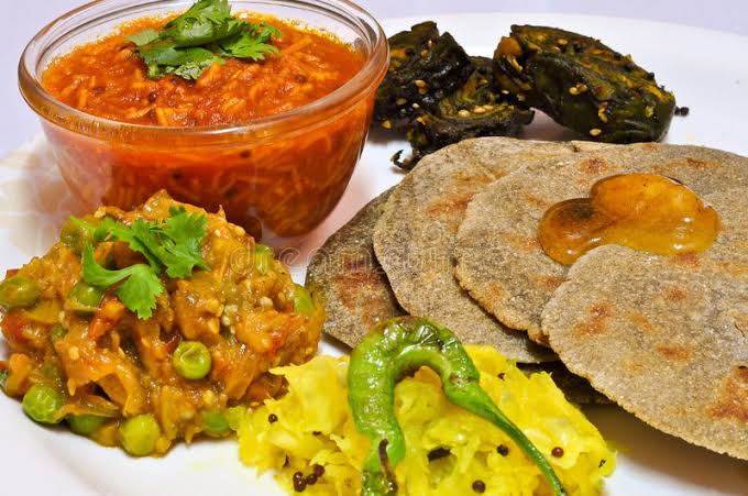 Cuisines of India