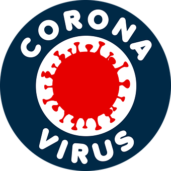 Fatal Corona Virus