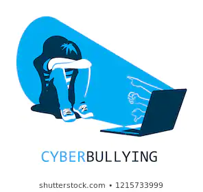 Cyber Bullying