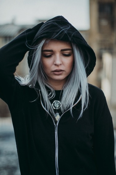 Best Hoodie
