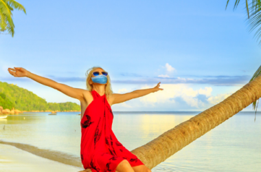 Travel Trips
