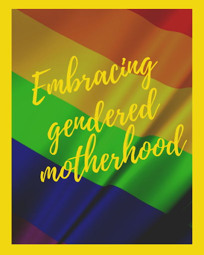 Gendered Motherhood