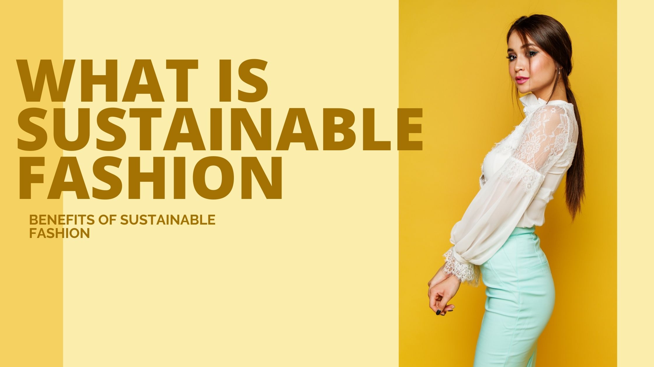 why-is-sustainable-fashion-important-fashionable-foodz