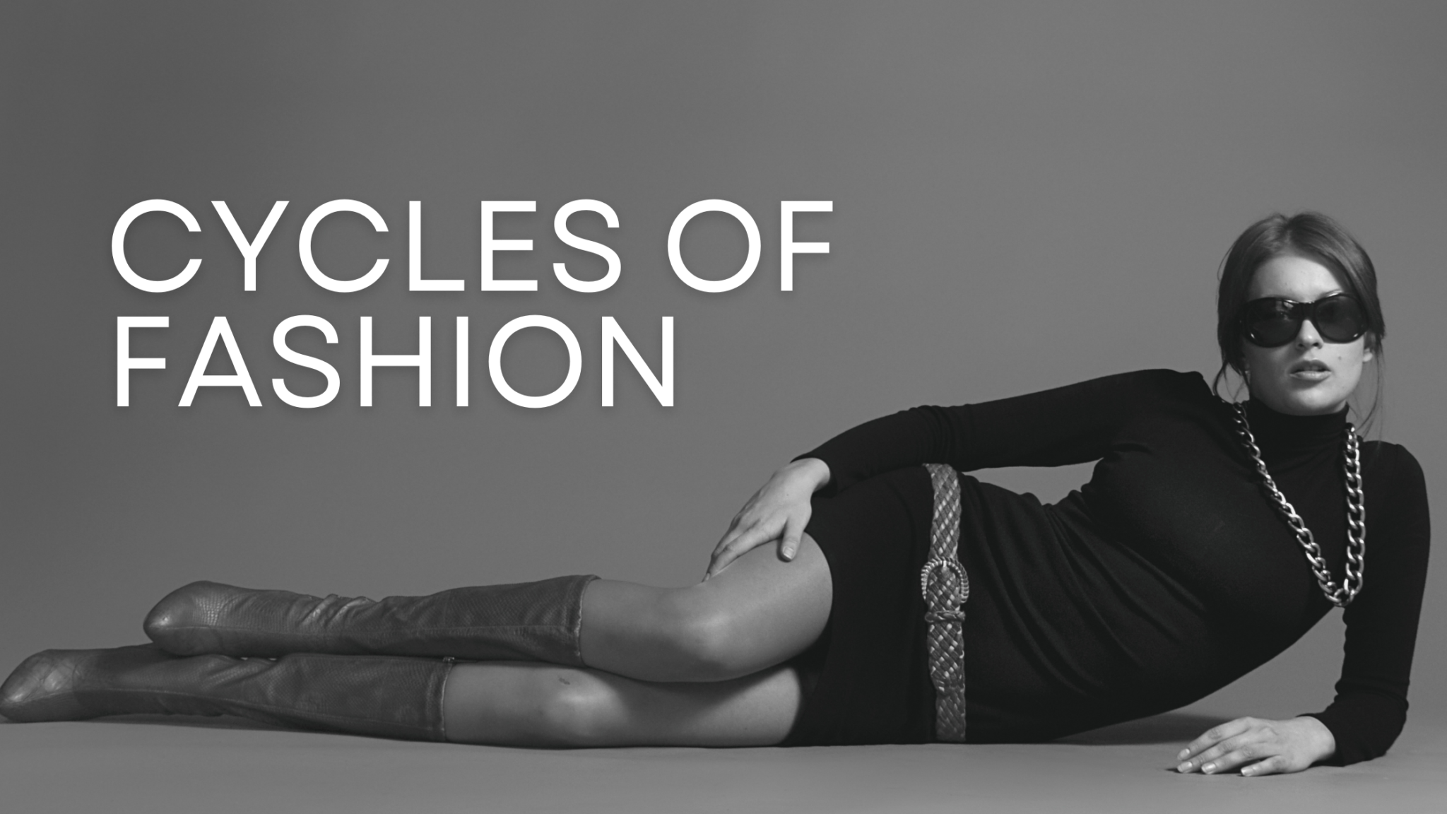 what-is-fashion-cycle-5-stages-of-fashion-cycle-with-graph