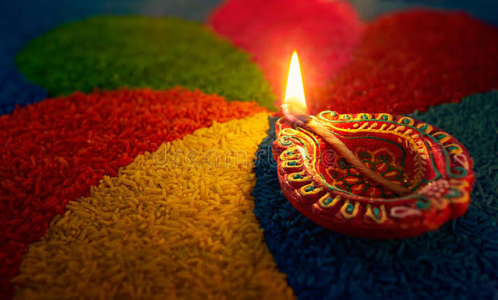 Diwali