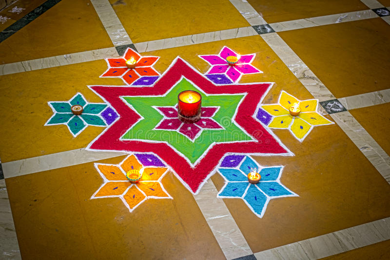 Diwali