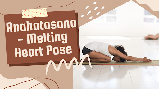 Extended Puppy Pose (Uttana Shishosana): How To Practice, Benefits And  Precautions | TheHealthSite.com