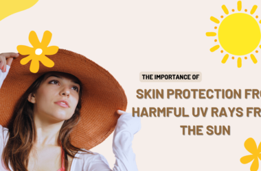 Skin Protection