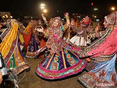 Navratri