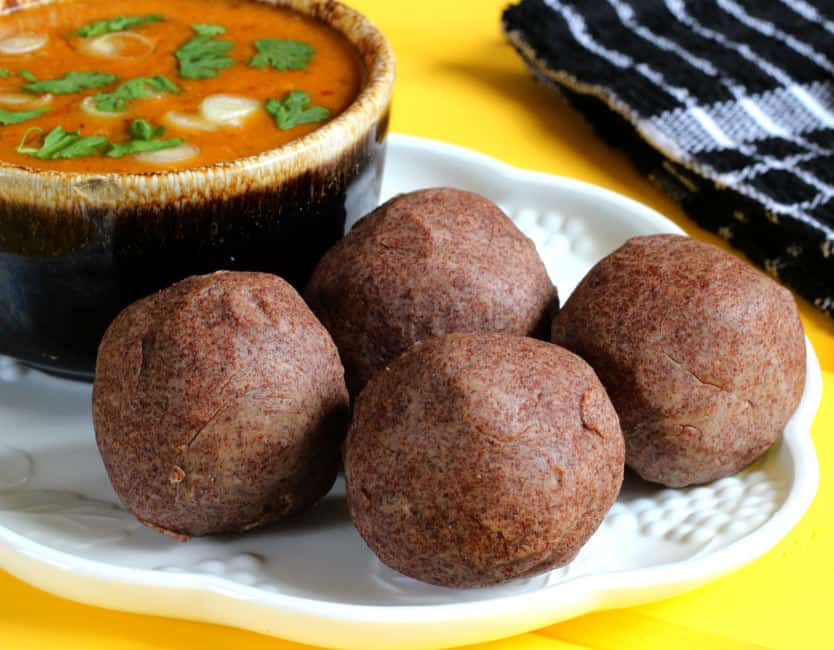 the-best-winter-foods-in-india-fashionable-foodz