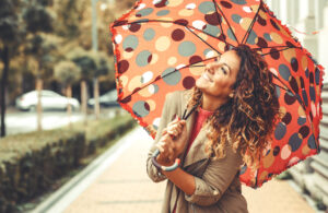 Monsoon Fashion trend