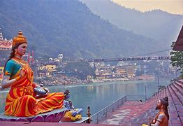 Rishikesh