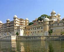 Udaipur