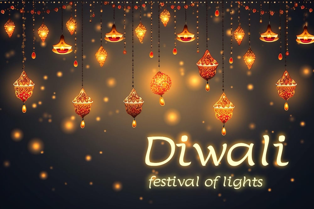 Diwali 2024