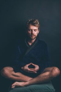 Meditation