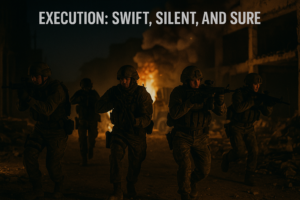 Operation Sindoor