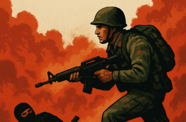 Operation Sindoor